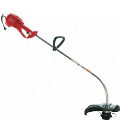 Efco 8061 siimaleikkuri Efco 8061 siimaleikkuri