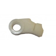 Käynnistinkäpälä Efco 132S, 146, 151