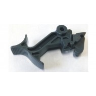 Rikastin/sammutusvipu Efco 137/141, MT-sarja