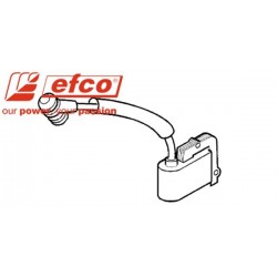 Virtalaite Efco MT3700,MT4100SP, MT4400,137,141SP Virtalaite Efco MT3700,MT4100SP, MT4400,137,141SP