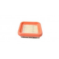 Ilmansuodatin DS2800, DS3200, DS3800, DS4200...