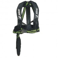  Raivaussahavaljaat Efco Ergo