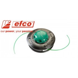 EFCO Load&Go siimapää 110mm - 10x1,25FLH EFCO Load&Go siimapää 110mm - 10x1,25FLH