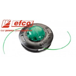 EFCO Load&Go siimapää 130mm - 10x1,25FLH EFCO Load&Go siimapää 130mm - 10x1,25FLH