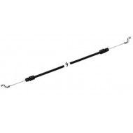 Turvakytkimen vaijeri Efco LR48TBQ