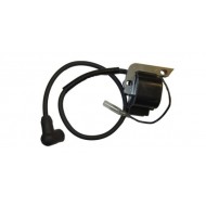 Puola Efco SA9000, Cifarelli BL1200, BL3AU, BL77