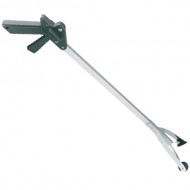  Roskapoimuri Reacher 80cm