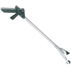  Roskapoimuri Reacher 80cm