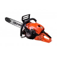 Echo CS-4310SX moottorisaha