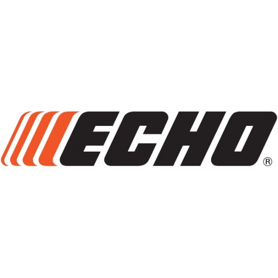 Echo CS-4310SX moottorisaha