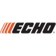 Echo CS-4310SX moottorisaha