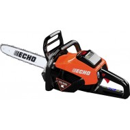 Echo DCS-3500 akkusaha 56V, runko