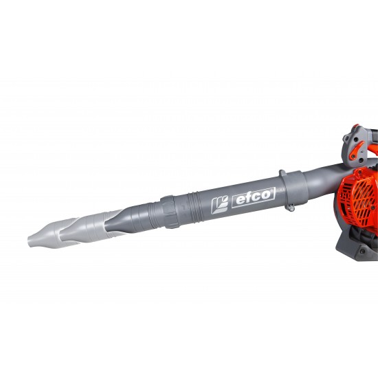 Efco SA2500 puhallin