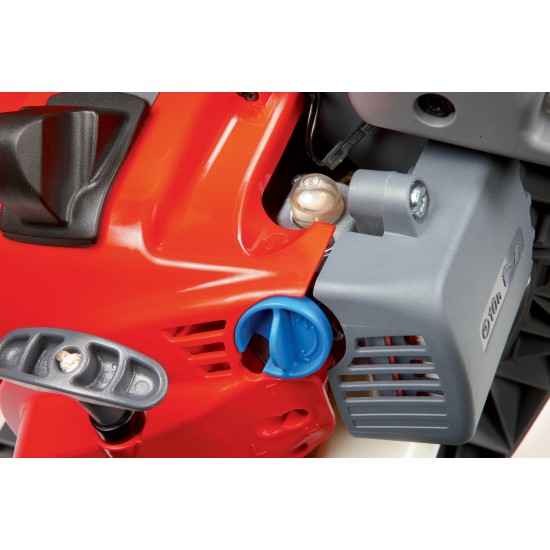 Efco SA2500 puhallin