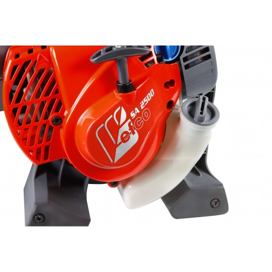 Efco SA2500 puhallin