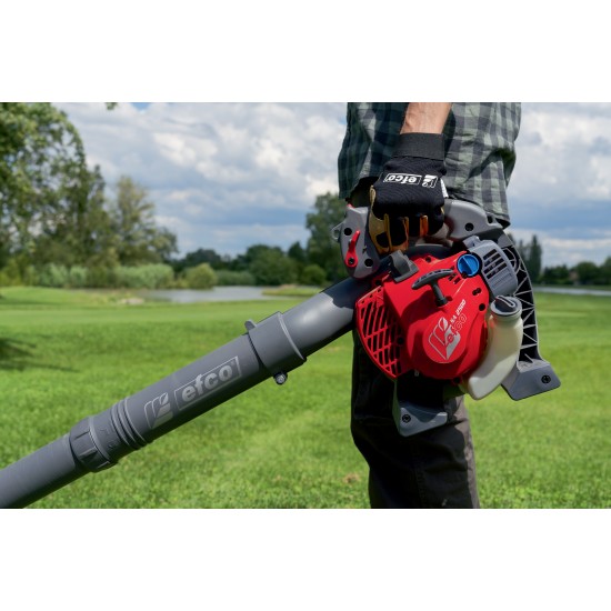 Efco SA2500 puhallin