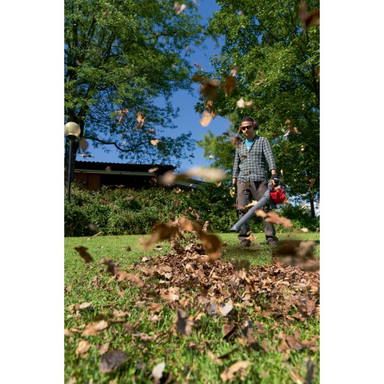 Efco SA2500 puhallin