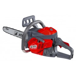 Efco MTH4000 moottorisaha