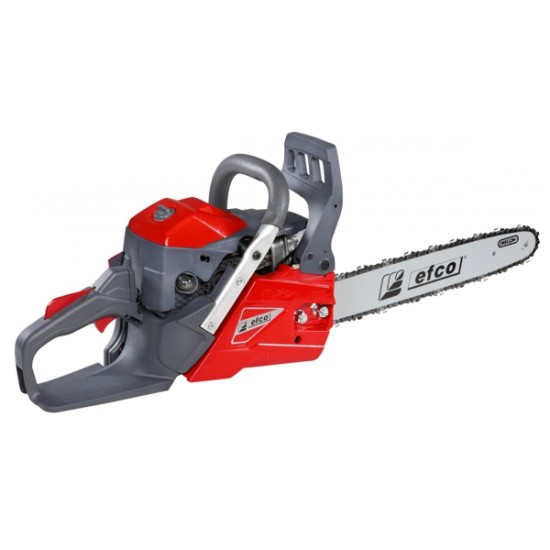 Efco MTH4000 moottorisaha