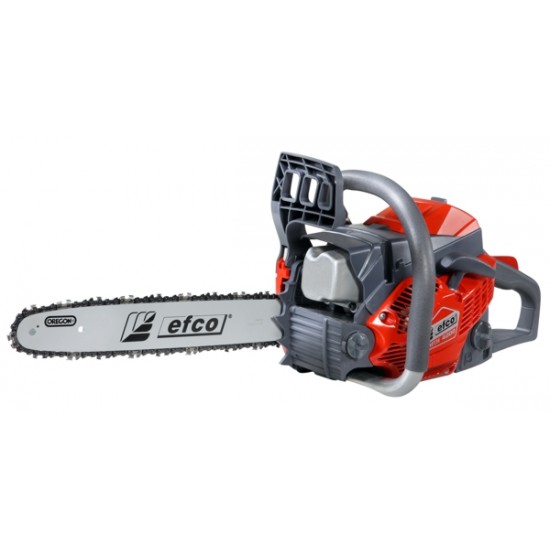 Efco MTH4000 moottorisaha