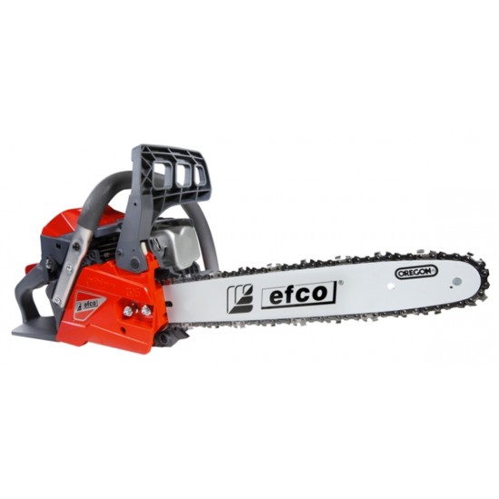 Efco MTH4000 moottorisaha