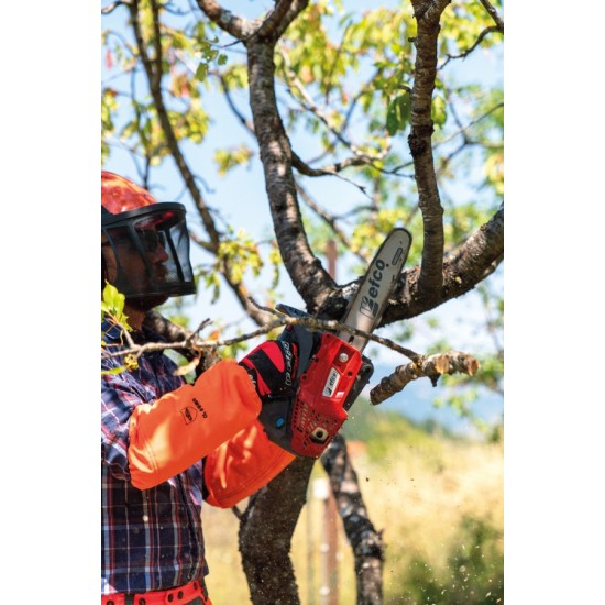 Efco MTTH2400 puunhoitosaha