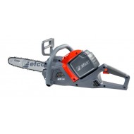 Efco MTi30 akkusaha 40V/5,0Ah