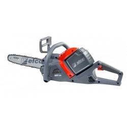 Efco MTi30 akkusaha 40V/5,0Ah