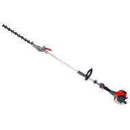 Efco DS2410HL kaislan- ja pensaiden niittokone