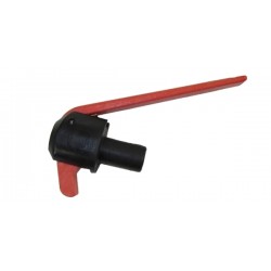 Grillo turvakahva Grillo turvakahva