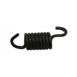 Jousi Biomulch S, Jolly S Jousi Biomulch S, Jolly S