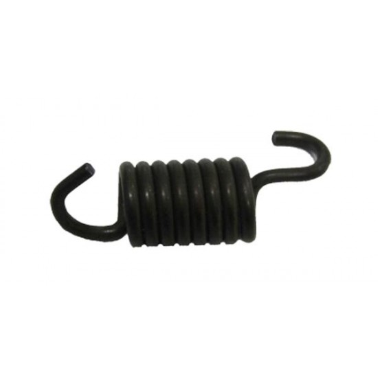 Jousi Biomulch S, Jolly S