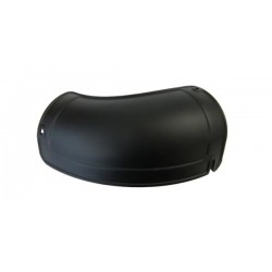 Biosuljinluukku GreenTeam Biomulch