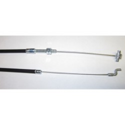 Vetovaijeri GreenTeam vm 2006-> Vetovaijeri GreenTeam vm 2006->