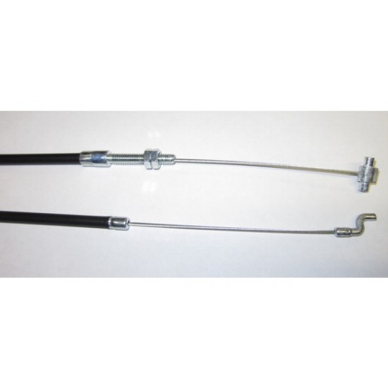 Vetovaijeri GreenTeam vm 2006->