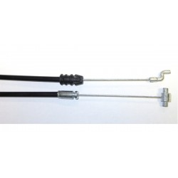 Greenteam turvavaijeri honda moottorilla (06->) Greenteam turvavaijeri honda moottorilla (06->)