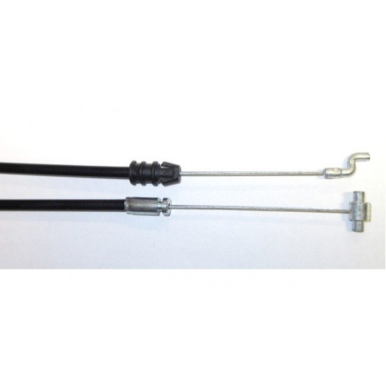 Greenteam turvavaijeri honda moottorilla (06->)