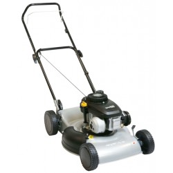 Titan Biomulch 51 ruohonleikkuri XP140 Titan Biomulch 51 ruohonleikkuri XP140