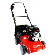 Galaxy S 390L nurmikon ilmastointikone