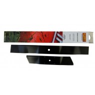 Klippo Cross Cut-terä 53cm, 21" Original