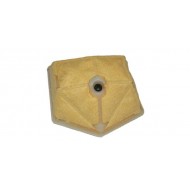 Ilmansuodatin Husqvarna 51,55 (huopa)