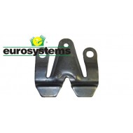 Terän tuki Minieffe 352, 502