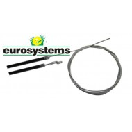 Vaijeri teräkytkin Minieffe 352RM