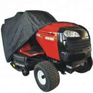 Suojapeite ajoleikkurit, traktorimalliset