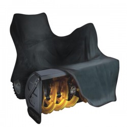 Suojapeite lumilingot