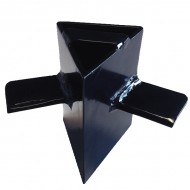 Ristihalkaisuterä ProForest LS5T/LS6T-52 koneisiin (max 150mm puil