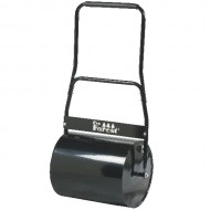 PF00-060 Puutarhajyrä