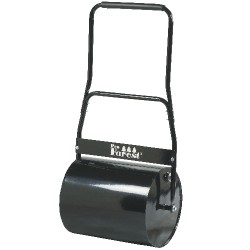 PF00-060 Puutarhajyrä PF00-060 Puutarhajyrä