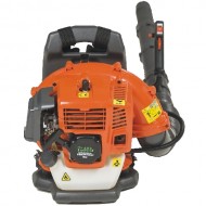 ProForest RP43EV reppupuhallin