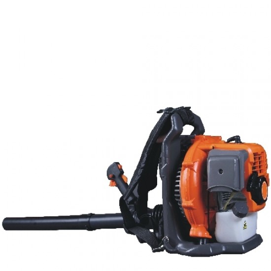 ProForest RP43EV reppupuhallin